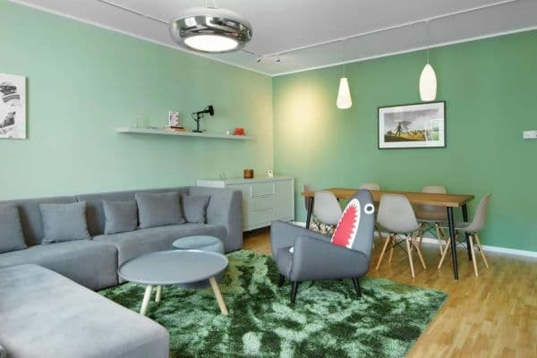 3 bedroom flat for sale, 102 m², Metzer Straße 25, Berlin, Berlin 3 bedroom flat for sale, 102 m², Metzer Straße 25, Berlin, Berlin