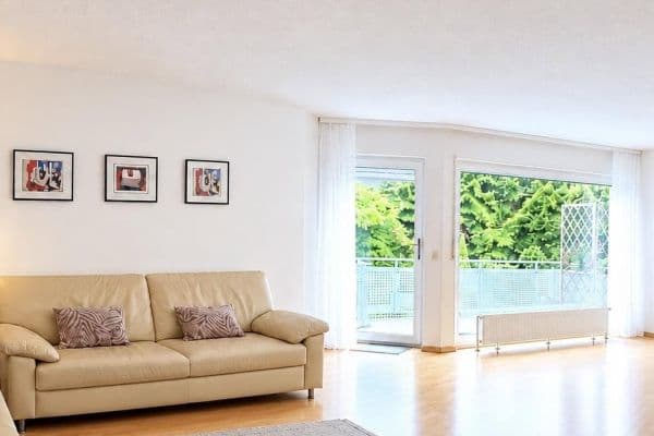 house for sale, 160 m², Remshalden house for sale, 160 m², Remshalden