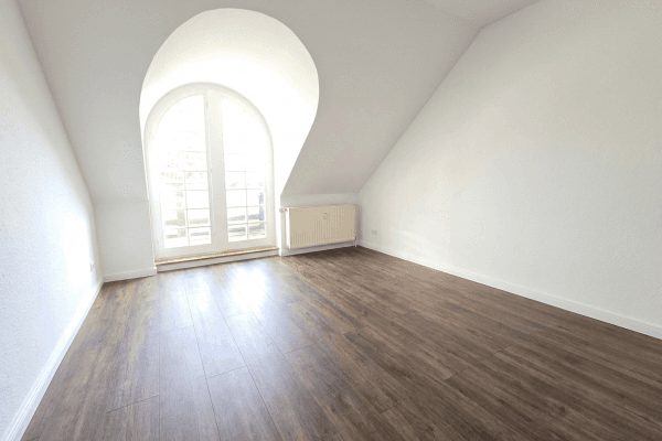 1 bedroom flat to rent, 34 m², Eberswalde, Brandenburg 1 bedroom flat to rent, 34 m², Eberswalde, Brandenburg