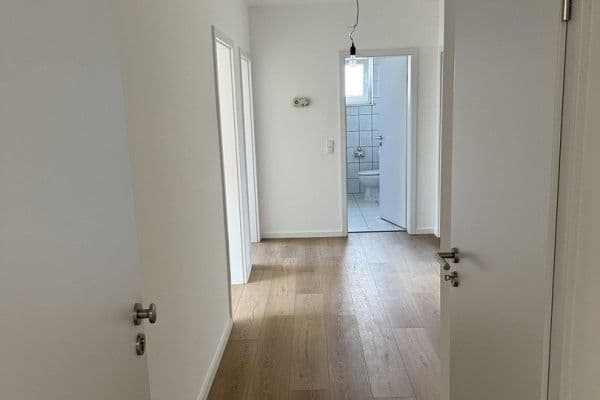 3 bedroom flat to rent, 90 m², Bendorf 3 bedroom flat to rent, 90 m², Bendorf