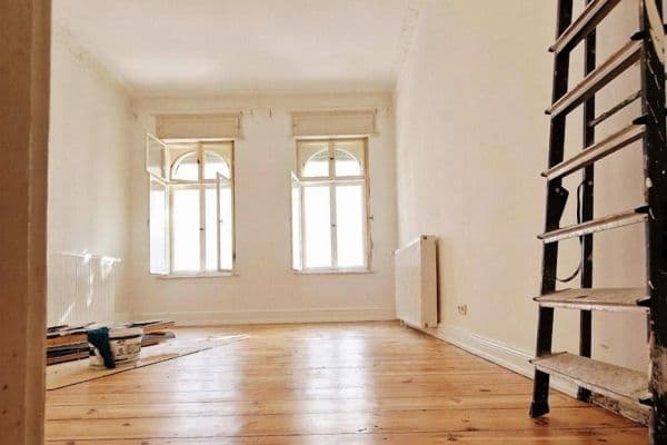 4 bedroom flat for sale, 85 m², Wilhelmstadt Spandau Berlin, Berlin 4 bedroom flat for sale, 85 m², Wilhelmstadt Spandau Berlin, Berlin