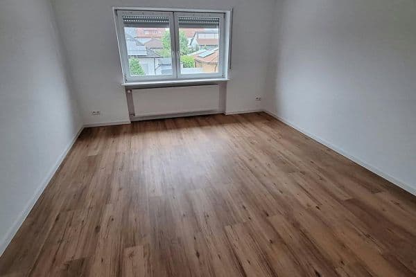 2 bedroom flat to rent, 61 m², Jägerndorfer Straße 14, Ketsch 2 bedroom flat to rent, 61 m², Jägerndorfer Straße 14, Ketsch