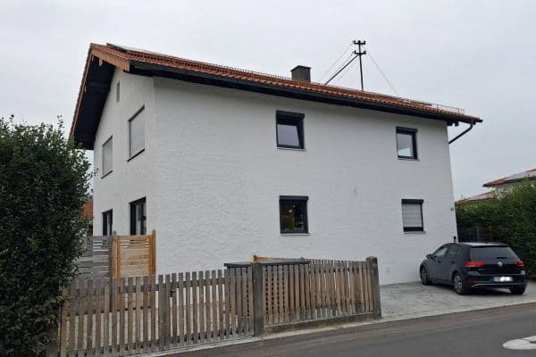 house for sale, 150 m², Rosenheim, Bavaria house for sale, 150 m², Rosenheim, Bavaria