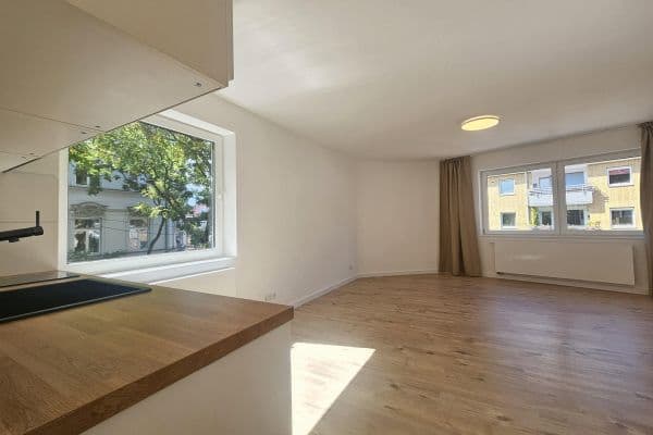 1 bedroom flat to rent, 35 m², Lorettostr. 60, Düsseldorf, North Rhine-Westphalia 1 bedroom flat to rent, 35 m², Lorettostr. 60, Düsseldorf, North Rhine-Westphalia