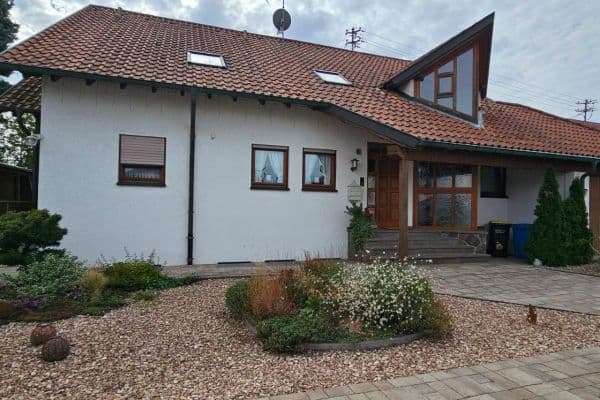 house for sale, 270 m², Oedheim house for sale, 270 m², Oedheim