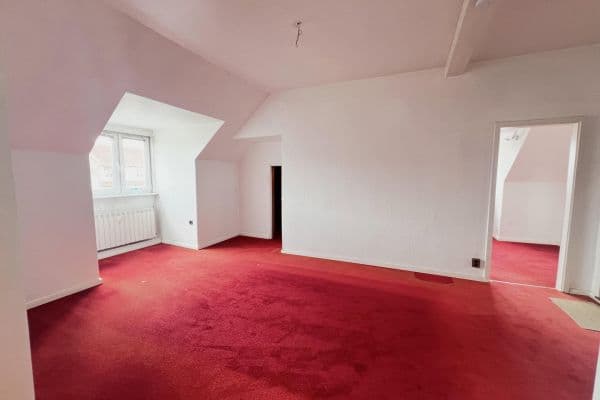 3 bedroom flat for sale, 70 m², Reichsstraße 20A, Berlin, Berlin 3 bedroom flat for sale, 70 m², Reichsstraße 20A, Berlin, Berlin