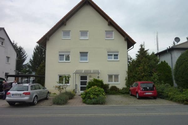 3 bedroom flat to rent, 75 m², Pfungstadt 3 bedroom flat to rent, 75 m², Pfungstadt