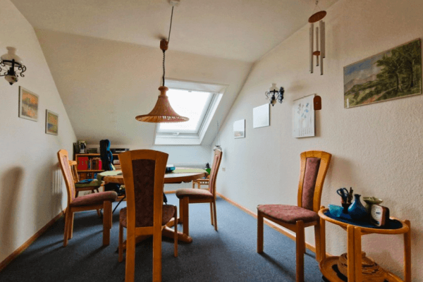 3 bedroom with open-plan kitchen flat to rent, 93 m², Lingertstraße 18, Lörrach-Hauingen 3 bedroom with open-plan kitchen flat to rent, 93 m², Lingertstraße 18, Lörrach-Hauingen