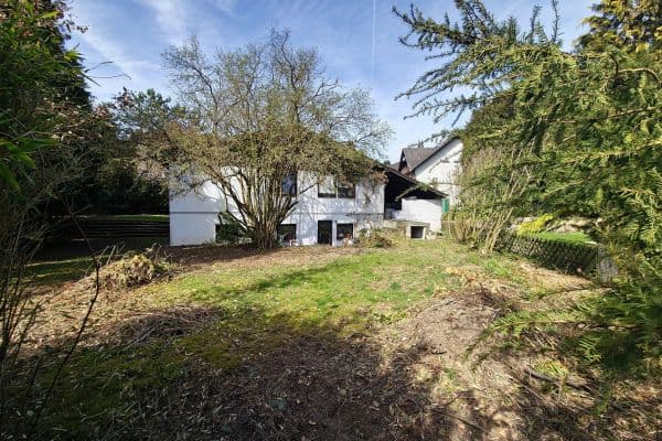 house for sale, 131 m², Kelkheim house for sale, 131 m², Kelkheim