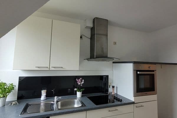 2 bedroom flat to rent, 90 m², Bönningstedt 2 bedroom flat to rent, 90 m², Bönningstedt