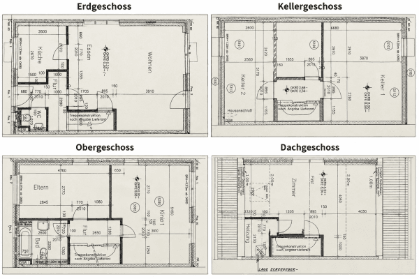 house for sale, 120 m², Haan house for sale, 120 m², Haan