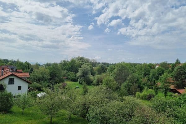 3 bedroom flat to rent, 96 m², Rosenheimer Str. 31, Grafing, Bavaria 3 bedroom flat to rent, 96 m², Rosenheimer Str. 31, Grafing, Bavaria