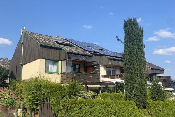 house for sale, 120 m², Ehningen house for sale, 120 m², Ehningen