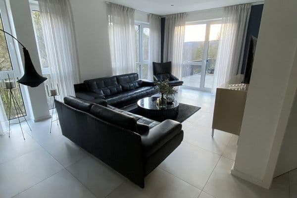 4 bedroom flat to rent, 90 m², Nagold 4 bedroom flat to rent, 90 m², Nagold