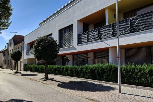 2 bedroom flat to rent, 89 m², Walderych 8, Geilenkirchen-Waurichen 2 bedroom flat to rent, 89 m², Walderych 8, Geilenkirchen-Waurichen