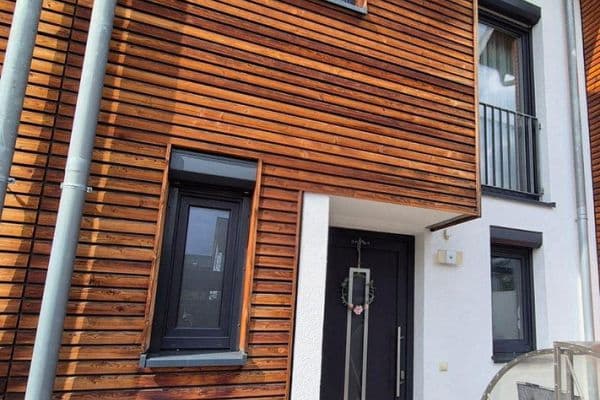 house for sale, 127 m², Karlsfeld, Bavaria house for sale, 127 m², Karlsfeld, Bavaria