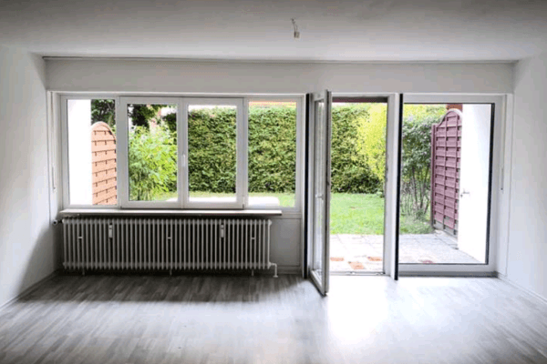 Studio flat for sale, 58 m², Ahornstraße 1, Fürstenfeldbruck, Bavaria Studio flat for sale, 58 m², Ahornstraße 1, Fürstenfeldbruck, Bavaria