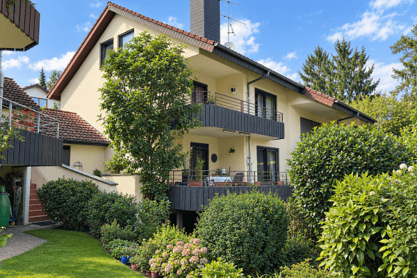 house for sale, 217 m², Trierer Str. 143, Bonn house for sale, 217 m², Trierer Str. 143, Bonn