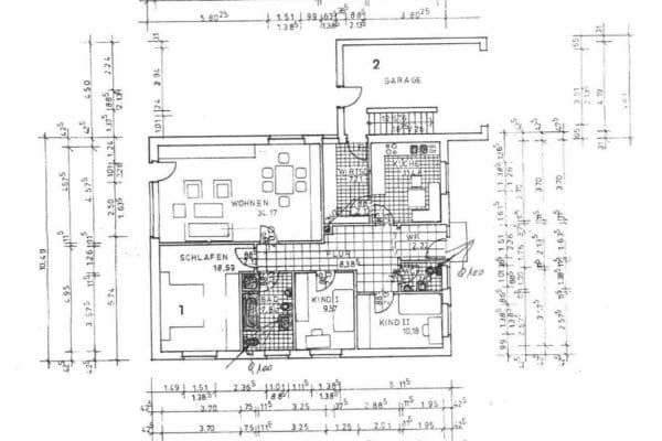 house for sale, 125 m², Am Sportplatz 41, Wistedt house for sale, 125 m², Am Sportplatz 41, Wistedt