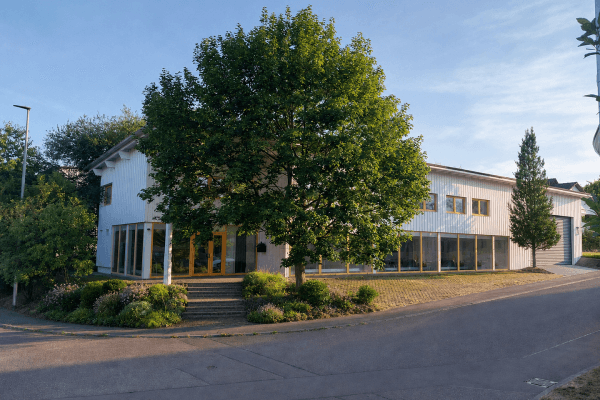 house for sale, 479 m², Auenwald house for sale, 479 m², Auenwald