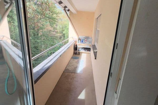 flat to rent, 27 m², Schneidemühler 45 C, Karlsruhe, Baden-Württemberg flat to rent, 27 m², Schneidemühler 45 C, Karlsruhe, Baden-Württemberg