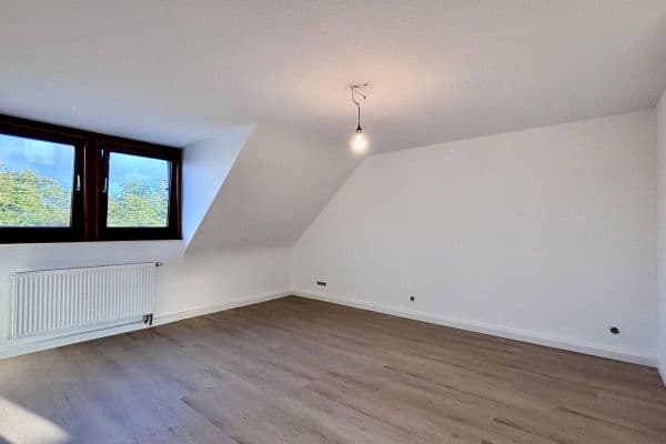 3 bedroom flat to rent, 70 m², Van-der-Giese-Straße, Düren 3 bedroom flat to rent, 70 m², Van-der-Giese-Straße, Düren