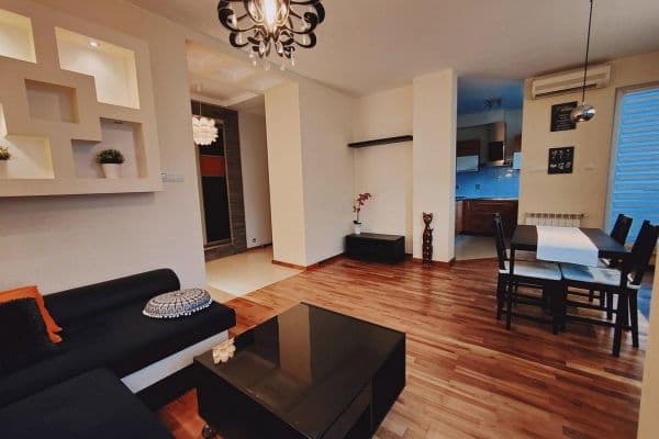 2 bedroom flat to rent, 58 m², Sindelfingen 2 bedroom flat to rent, 58 m², Sindelfingen