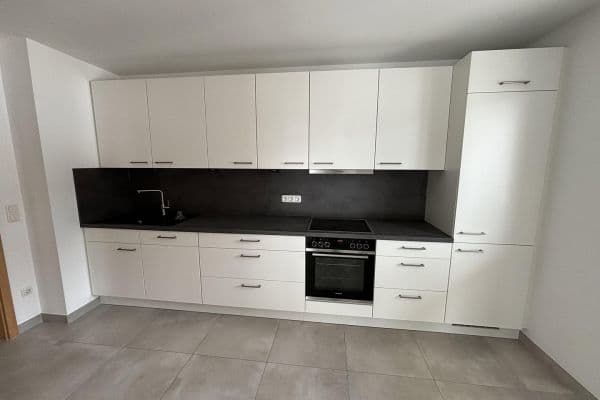 3 bedroom flat to rent, 115 m², Markt Schwaben, Bavaria 3 bedroom flat to rent, 115 m², Markt Schwaben, Bavaria