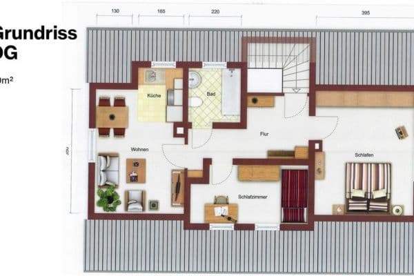 house for sale, 234 m², Ostheimer Weg 5, Korntal-Münchingen house for sale, 234 m², Ostheimer Weg 5, Korntal-Münchingen