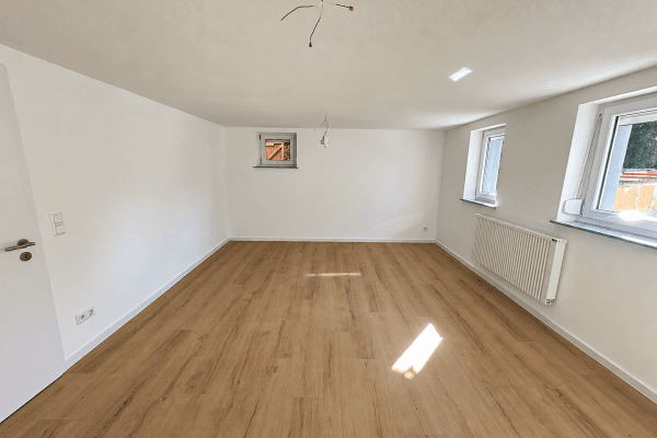 2 bedroom flat to rent, 50 m², Großgartacherstraße 172, Heilbronn 2 bedroom flat to rent, 50 m², Großgartacherstraße 172, Heilbronn