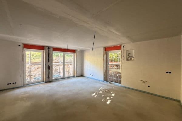 3 bedroom flat to rent, 96 m², Kapellenweg 26, Porta Westfalica, North Rhine-Westphalia 3 bedroom flat to rent, 96 m², Kapellenweg 26, Porta Westfalica, North Rhine-Westphalia