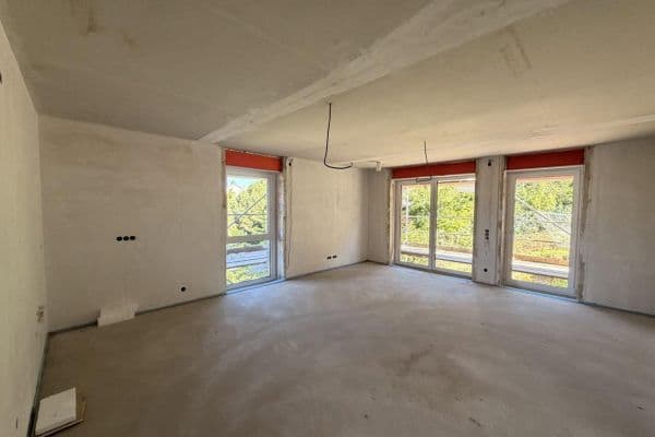 3 bedroom flat to rent, 93 m², Porta Westfalica, North Rhine-Westphalia 3 bedroom flat to rent, 93 m², Porta Westfalica, North Rhine-Westphalia