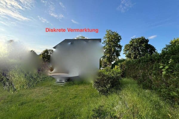 house for sale, 170 m², Hohen Neuendorf / Borgsdorf house for sale, 170 m², Hohen Neuendorf / Borgsdorf