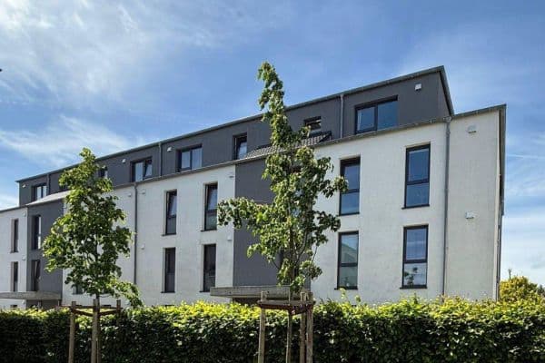5 bedroom flat for sale, 81 m², Broichweiden 5 bedroom flat for sale, 81 m², Broichweiden