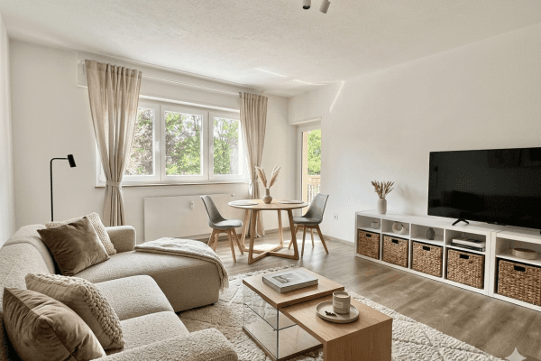 3 bedroom flat for sale, 69 m², Neue Str. 13a, Stuttgart, Baden-Württemberg 3 bedroom flat for sale, 69 m², Neue Str. 13a, Stuttgart, Baden-Württemberg