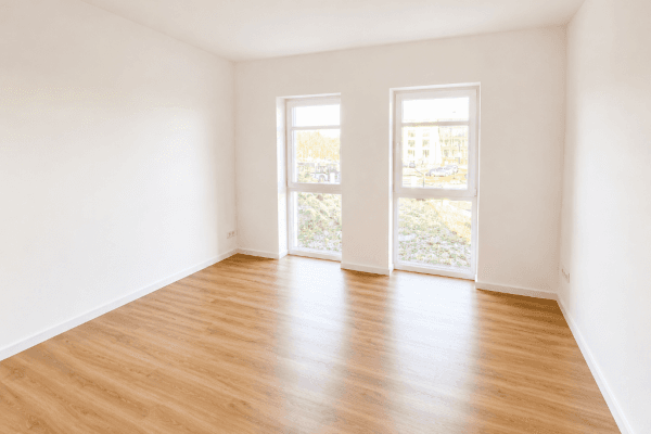 3 bedroom flat to rent, 82 m², Carl-Adam-Petri-Straße, Brandenburg - Potsdam, Brandenburg 3 bedroom flat to rent, 82 m², Carl-Adam-Petri-Straße, Brandenburg - Potsdam, Brandenburg