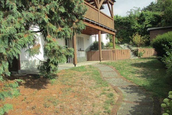 3 bedroom flat for sale, 115 m², Am Sand 7, Karben 3 bedroom flat for sale, 115 m², Am Sand 7, Karben