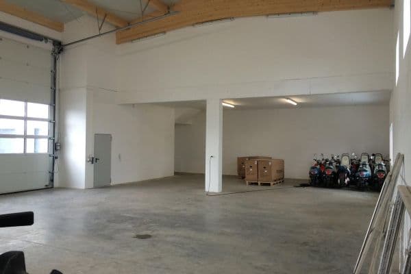 non-residential property to rent, 800 m², Markt Indersdorf, Bavaria non-residential property to rent, 800 m², Markt Indersdorf, Bavaria