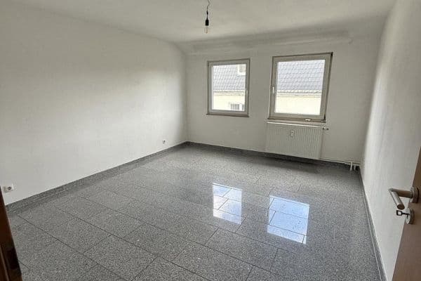 2 bedroom flat to rent, 47 m², Lüdenscheid, North Rhine-Westphalia 2 bedroom flat to rent, 47 m², Lüdenscheid, North Rhine-Westphalia