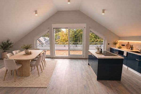3 bedroom flat for sale, 74 m², Prenzlauer Chaussee 23, Wandlitz 3 bedroom flat for sale, 74 m², Prenzlauer Chaussee 23, Wandlitz