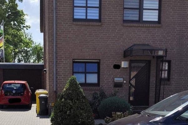 house for sale, 155 m², Willich house for sale, 155 m², Willich