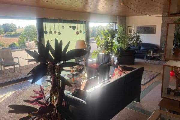 house to rent, 150 m², Heilbronn house to rent, 150 m², Heilbronn