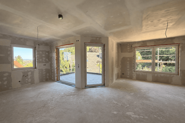 3 bedroom flat to rent, 97 m², Porta Westfalica, North Rhine-Westphalia 3 bedroom flat to rent, 97 m², Porta Westfalica, North Rhine-Westphalia