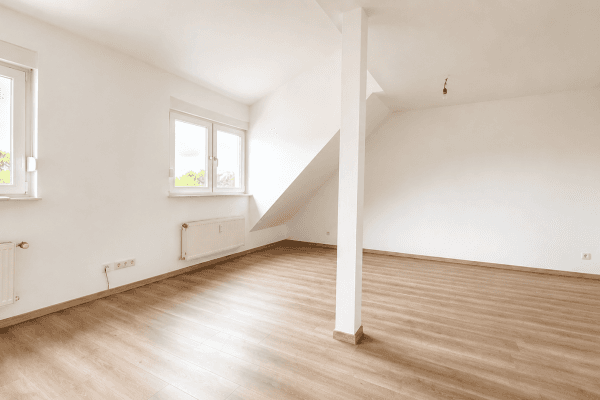 2 bedroom flat to rent, 68 m², Luxenburgerstraße 85, Hürth 2 bedroom flat to rent, 68 m², Luxenburgerstraße 85, Hürth