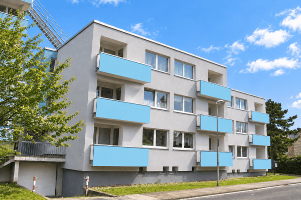 house for sale, 329 m², Köln, North Rhine-Westphalia house for sale, 329 m², Köln, North Rhine-Westphalia