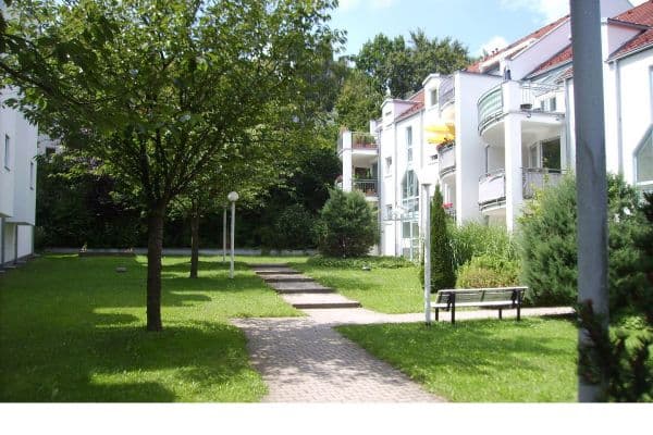 3 bedroom flat for sale, 91 m², Ulm 3 bedroom flat for sale, 91 m², Ulm