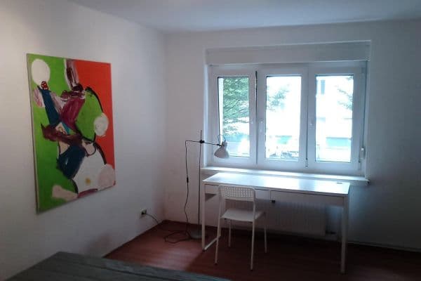 3 bedroom flat for sale, 57 m², Berlin, Berlin 3 bedroom flat for sale, 57 m², Berlin, Berlin