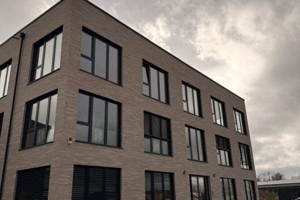 office to rent, 96 m², Emmy-Noether-Str. 4, Rheinbach office to rent, 96 m², Emmy-Noether-Str. 4, Rheinbach