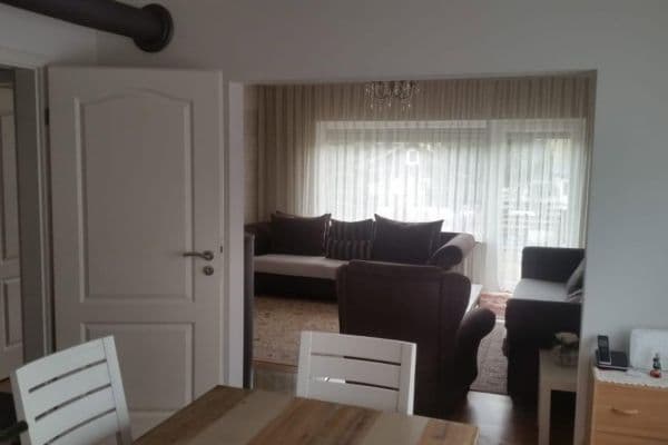 house for sale, 316 m², Aßlar, Hesse house for sale, 316 m², Aßlar, Hesse