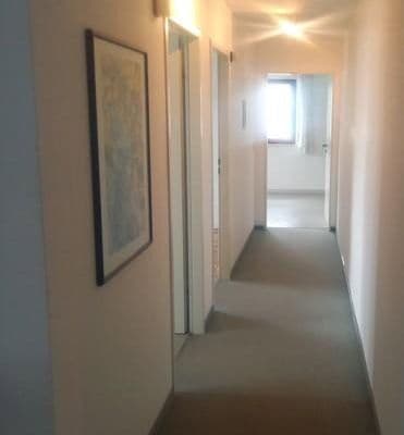 office to rent, 190 m², Gaggenau office to rent, 190 m², Gaggenau